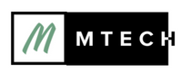miavtech