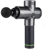 Miavtech Massage Gun