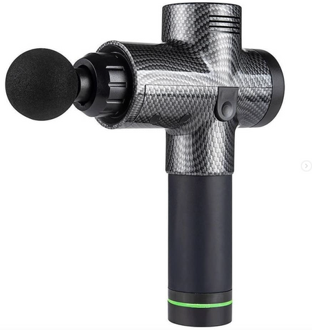 Miavtech Massage Gun