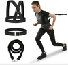 FastBand by Miavtech