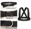 FastBand by Miavtech