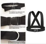 FastBand by Miavtech