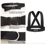 FastBand by Miavtech