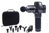 Miavtech Massage Gun