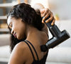 Miavtech Massage Gun