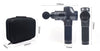 Miavtech Massage Gun