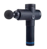 Miavtech Massage Gun