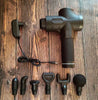 Miavtech Massage Gun